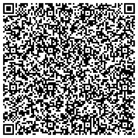 QR-код с контактной информацией организации Частное предприятие «Клімат-Оселя» Кондиционеры, камины, каменки для саун, печи, электрокамины
