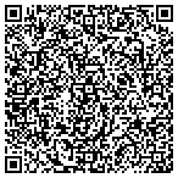 QR-код с контактной информацией организации Субъект предпринимательской деятельности ELEKTROINSTRUMENTY