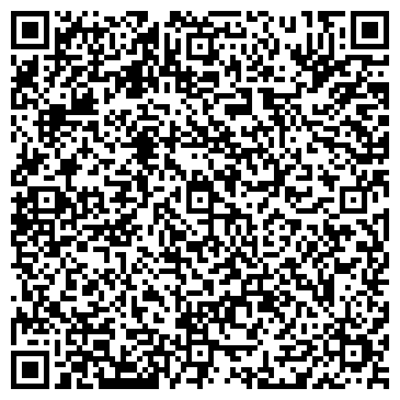 QR-код с контактной информацией организации Техноцентр "PIONEER"