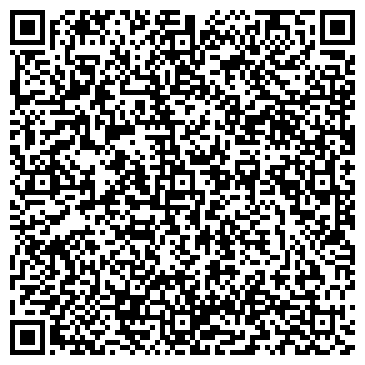 QR-код с контактной информацией организации компания "Мягкий стиль"