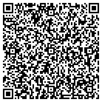 QR-код с контактной информацией организации Субъект предпринимательской деятельности СПД ФЛ «Туз Д. В.»