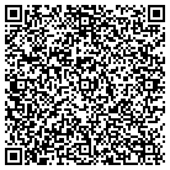 QR-код с контактной информацией организации Общество с ограниченной ответственностью МелГидроТорг