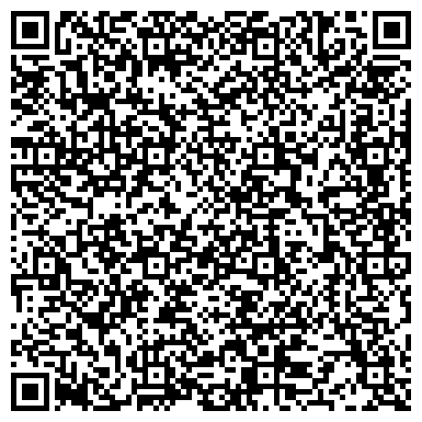 QR-код с контактной информацией организации Субъект предпринимательской деятельности Автомагазин ФЛП Ломакин Владимир Игоревич