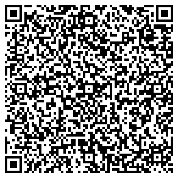 QR-код с контактной информацией организации Субъект предпринимательской деятельности Интернет - магазин "ЧипТюнинг"