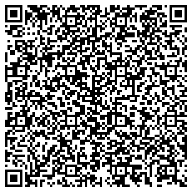 QR-код с контактной информацией организации Субъект предпринимательской деятельности Экспресс турбо