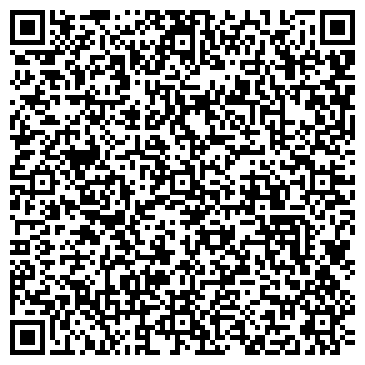 QR-код с контактной информацией организации TiR-lugansk