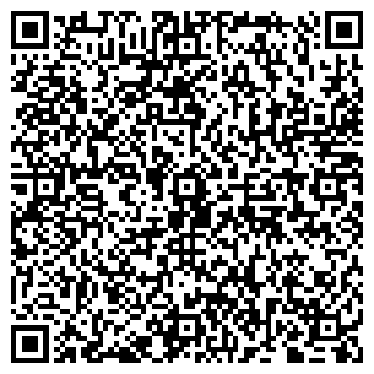 QR-код с контактной информацией организации Субъект предпринимательской деятельности ЮгАвто-Поставка