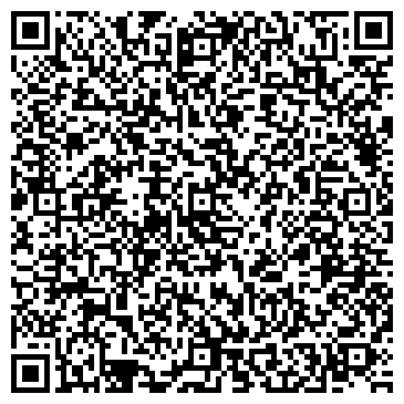QR-код с контактной информацией организации ООО «Укрстройматериал»