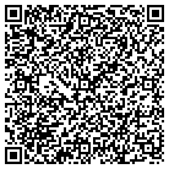 QR-код с контактной информацией организации ООО ПТМС "Аграрник"