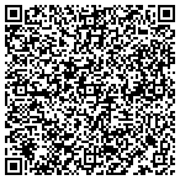 QR-код с контактной информацией организации магазин "ЛИЛИЯ-АВТО"