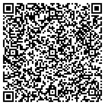 QR-код с контактной информацией организации КАЗПРОМВОЛГА