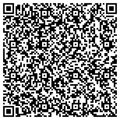 QR-код с контактной информацией организации ООО «НПП «Возрождение»