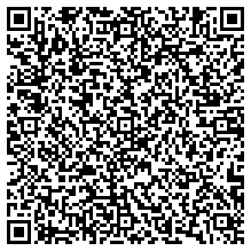 QR-код с контактной информацией организации ООО «Колос ЛТД»