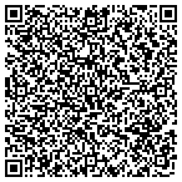 QR-код с контактной информацией организации Интернет-магазин "Для вашего авто"