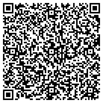 QR-код с контактной информацией организации Общество с ограниченной ответственностью ГК " Алантис"