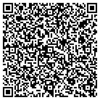 QR-код с контактной информацией организации Частное предприятие "А. М. А."