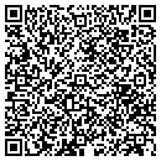 QR-код с контактной информацией организации Общество с ограниченной ответственностью «Аникон»