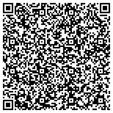 QR-код с контактной информацией организации ООО «Мир Весов и Весостроения»