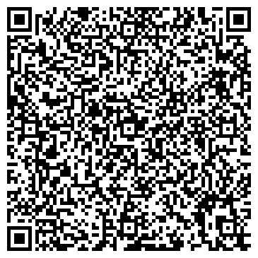 QR-код с контактной информацией организации OOO "ОСК-СоюзСтрой"