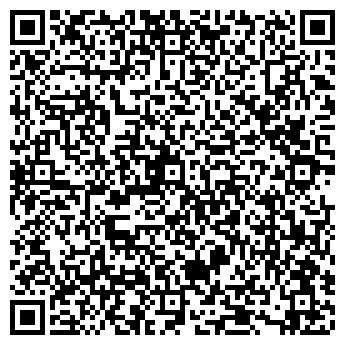 QR-код с контактной информацией организации Частное предприятие "КременьСтрой"