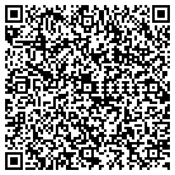 QR-код с контактной информацией организации Частное предприятие ЧП "Орион Авто"