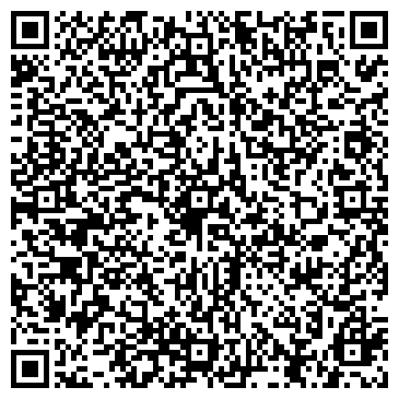 QR-код с контактной информацией организации ТОВ "КАР ЛАЙФ"