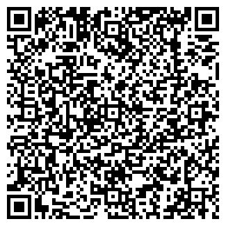 QR-код с контактной информацией организации ПРОМЭК, ООО