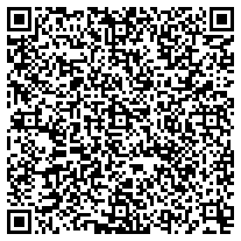 QR-код с контактной информацией организации ИП Назаретян М. А.