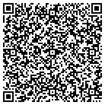 QR-код с контактной информацией организации ООО «РИКОМ»