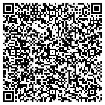 QR-код с контактной информацией организации Субъект предпринимательской деятельности CПД Дроздов