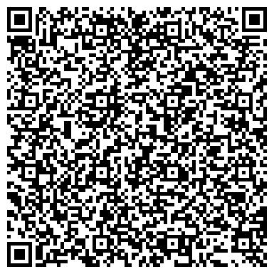 QR-код с контактной информацией организации Долго и Счастливо