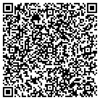 QR-код с контактной информацией организации Частное предприятие «Легион-Авто»