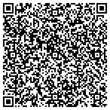QR-код с контактной информацией организации Общество с ограниченной ответственностью Plastall
