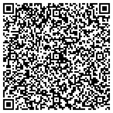 QR-код с контактной информацией организации "Бердянские насосы"