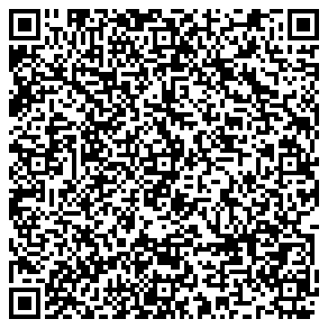 QR-код с контактной информацией организации Общество с ограниченной ответственностью ООО "ПО ГАЗТЕХМОНТАЖ"
