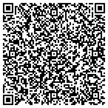 QR-код с контактной информацией организации Общество с ограниченной ответственностью ООО «Хата Поликарбоната»