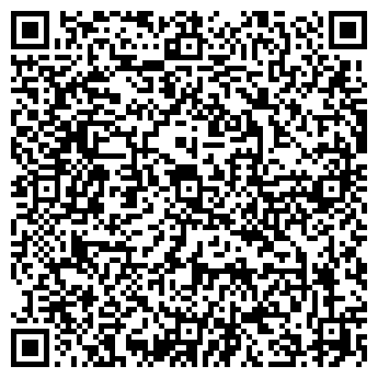 QR-код с контактной информацией организации Частное предприятие АвтоТриплекс