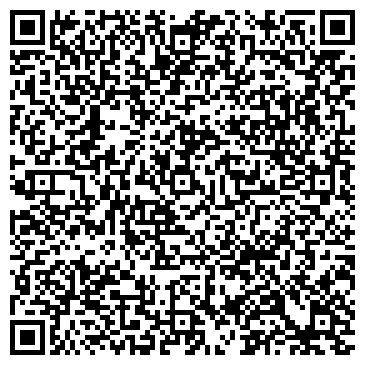 QR-код с контактной информацией организации ЧП «Инжиниринг Ремейк Агрегат»