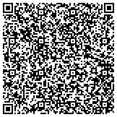 QR-код с контактной информацией организации ТОВ «Світ Будівельної Техніки»
