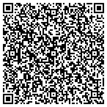QR-код с контактной информацией организации ООО «Ротенбергер – Центр»
