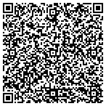QR-код с контактной информацией организации Частное предприятие Интернет магазин "А-Трейд".