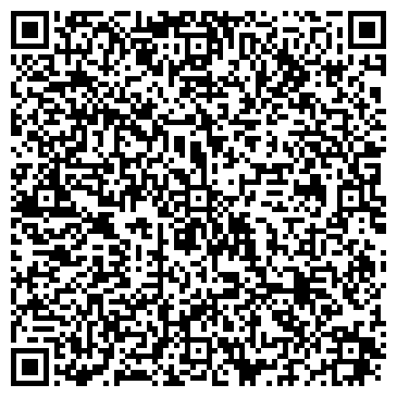 QR-код с контактной информацией организации Общество с ограниченной ответственностью ООО «КАСКАД ЭНЕРГО»