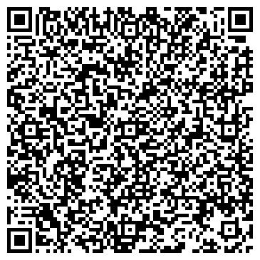 QR-код с контактной информацией организации Общество с ограниченной ответственностью ООО «УКРИМПЭКСГРУПП»