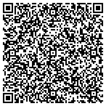 QR-код с контактной информацией организации ЧП «ГарантЭнергоСервис»