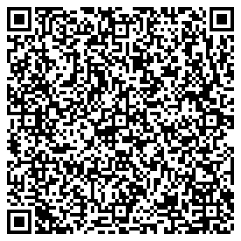 QR-код с контактной информацией организации ООО СК «Аксон»