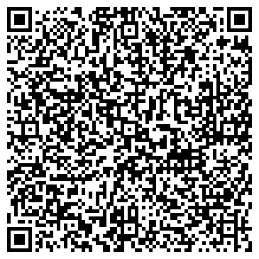 QR-код с контактной информацией организации Частное предприятие ПП «Енергогазбудмонтаж»