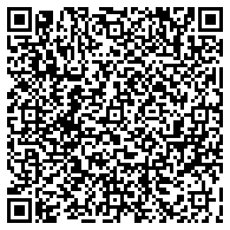 QR-код с контактной информацией организации ООО «Инотек»