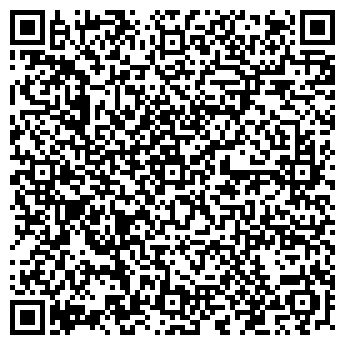 QR-код с контактной информацией организации Совместное предприятие МБСП "Стройсервис"