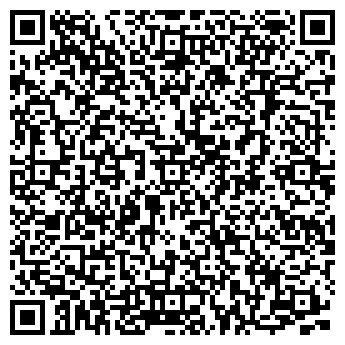QR-код с контактной информацией организации Общество с ограниченной ответственностью ТОВ Євро Буд Технології