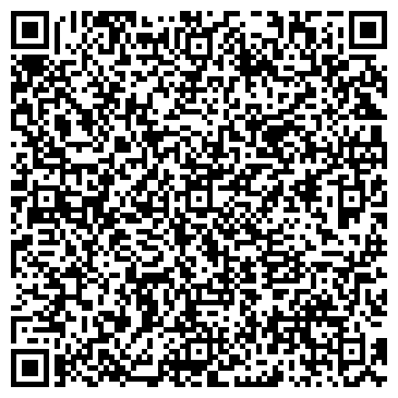 QR-код с контактной информацией организации ООО "НПКФ "Кран-Сервис"